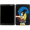 Cowboy Bebop Faye And Spike iPad Skins